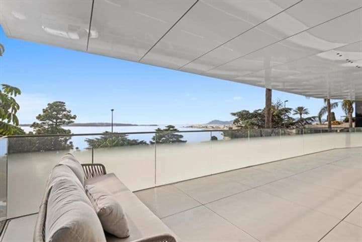 5 bedrooms apartment for sale in Cannes, France - Image 9