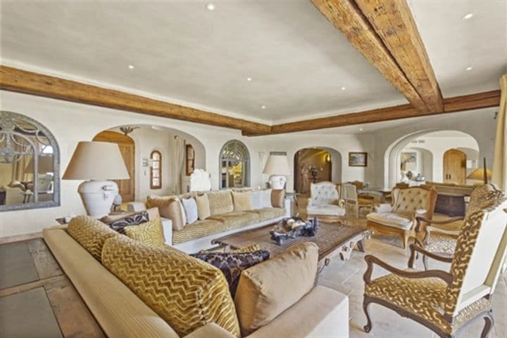 22 bedrooms other for sale in Cannes, France - Image 6