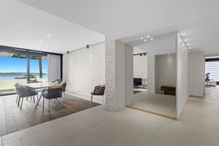 5 bedrooms apartment for sale in Cannes, France - Image 8