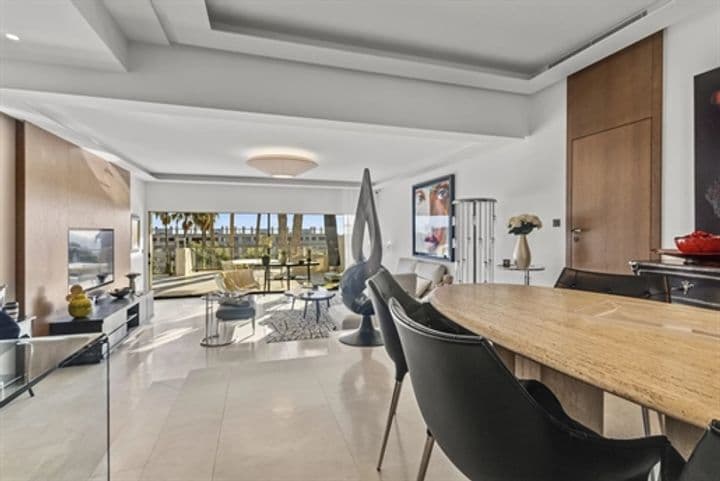 3 bedrooms apartment for sale in Cannes, France - Image 5