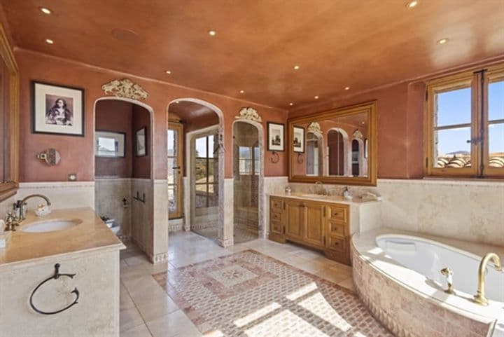 22 bedrooms other for sale in Cannes, France - Image 4