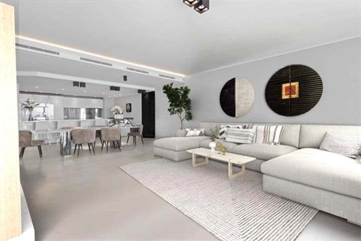 5 bedrooms apartment for sale in Cannes, France - Image 3