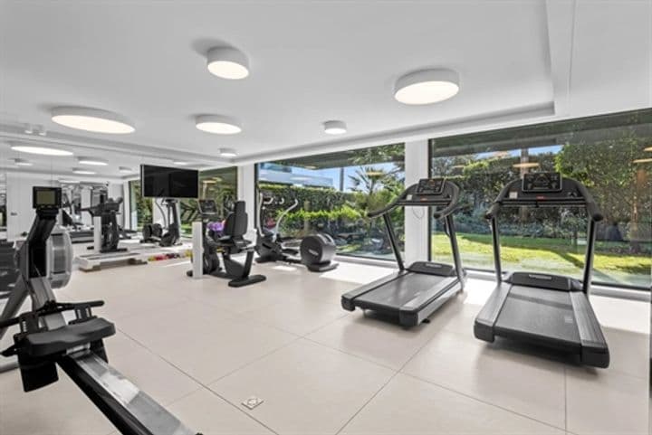 3 bedrooms apartment for sale in Cannes, France - Image 7