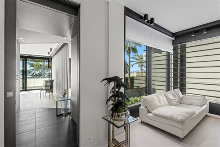 5 bedrooms apartment for sale in Cannes, France - Image 7