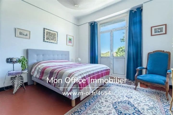 2 bedrooms apartment for sale in Marseille, France - Image 3