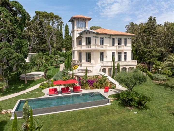 8 bedrooms house for sale in Roquebrune-Cap-Martin, France - Image 12