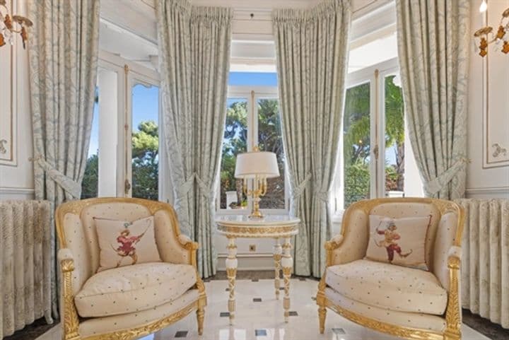 8 bedrooms house for sale in Antibes, France - Image 6