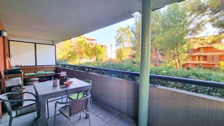 Apartment for sale in Montpellier, France - Image 2