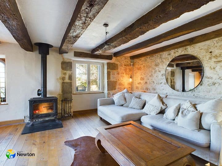 5 bedrooms house for sale in Lauzerte, France - Image 6