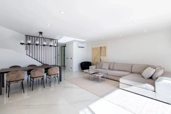 3 bedrooms house for sale in  France - Image 6