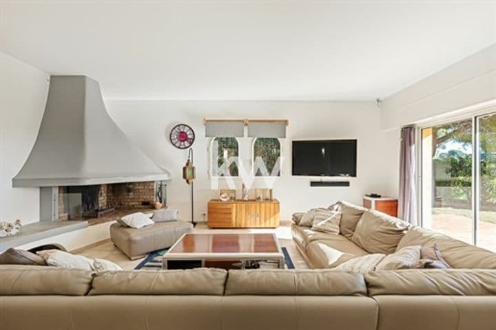 4 bedrooms house for sale in Antibes, France - Image 2