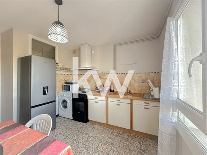 2 bedrooms apartment for sale in Nimes, France - Image 2