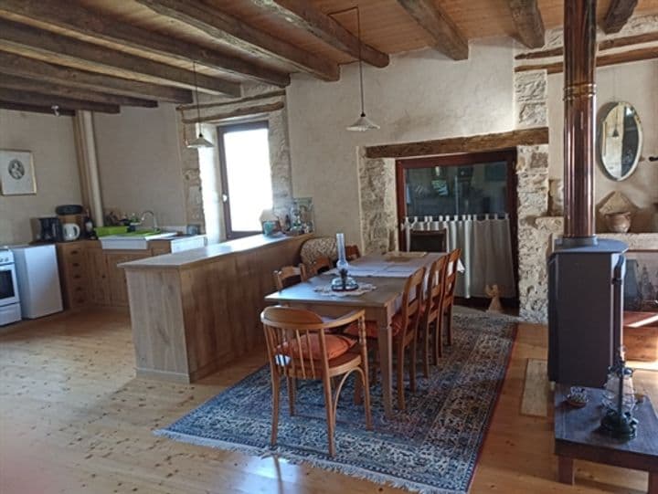 3 bedrooms house for sale in Gourdon, France - Image 7