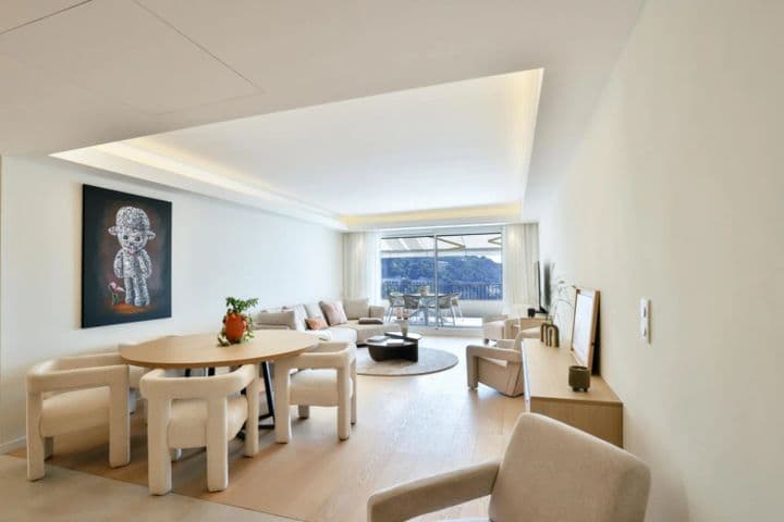 2 bedrooms house for sale in  France - Image 9