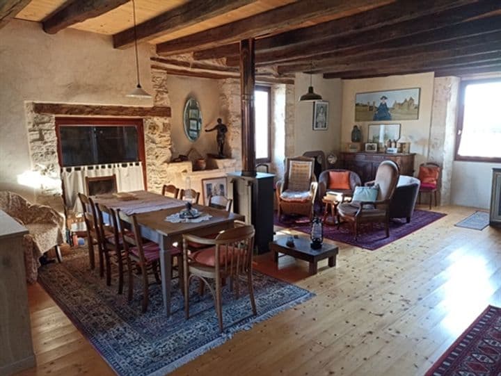 3 bedrooms house for sale in Gourdon, France - Image 4