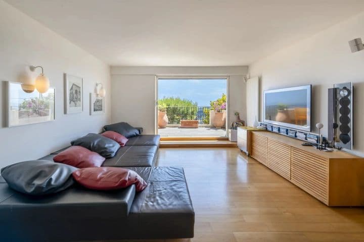 3 bedrooms house for sale in  France - Image 5