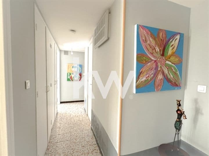 2 bedrooms apartment for sale in Nimes, France - Image 3