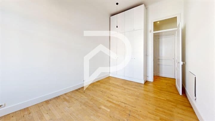 2 bedrooms other for sale in Cannes, France - Image 4