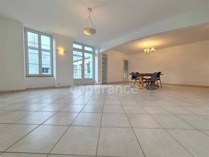 5 bedrooms house for sale in Saujon, France - Image 2
