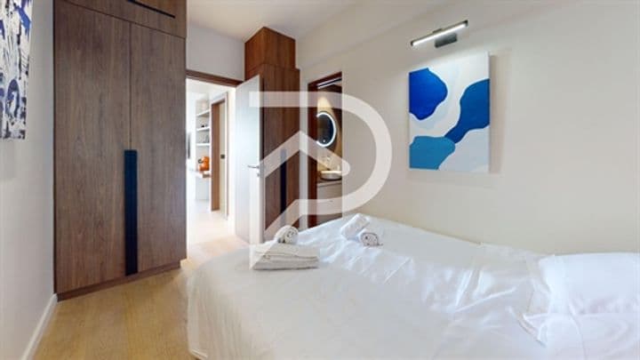 2 bedrooms apartment for sale in Cannes, France - Image 3