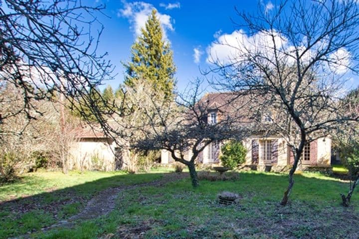 5 bedrooms house for sale in Sarlat-la-Caneda, France - Image 9