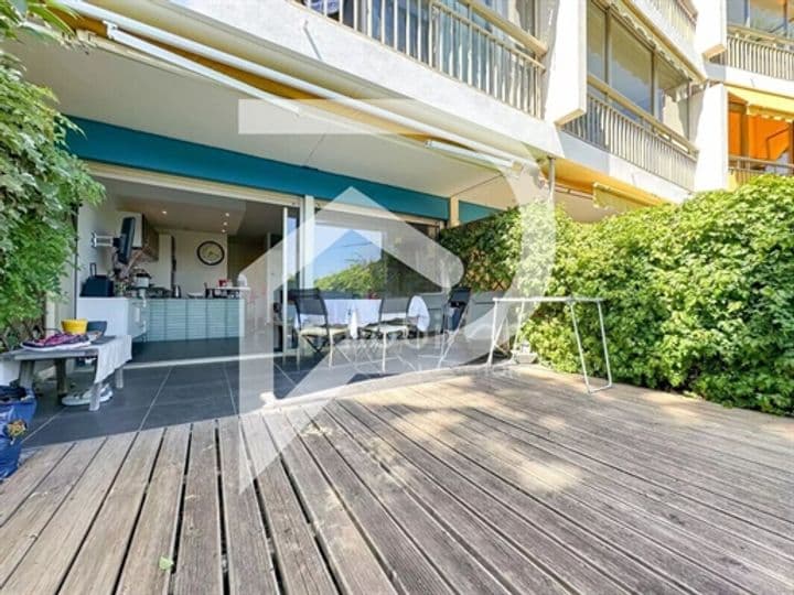 Apartment for sale in Cannes, France - Image 7