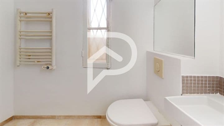 2 bedrooms other for sale in Cannes, France - Image 7