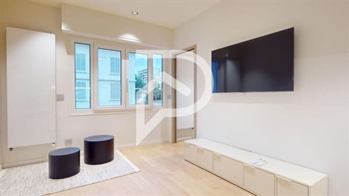 1 bedroom apartment for sale in Cannes, France - Image 2