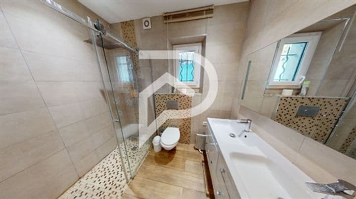 4 bedrooms house for sale in Cannes, France - Image 7