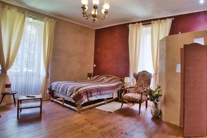 4 bedrooms house for sale in Sarlat-la-Caneda, France - Image 8