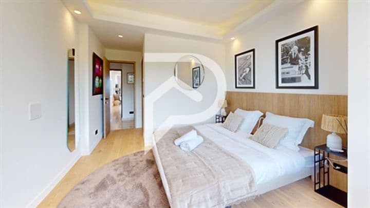 2 bedrooms apartment for sale in Cannes, France - Image 4