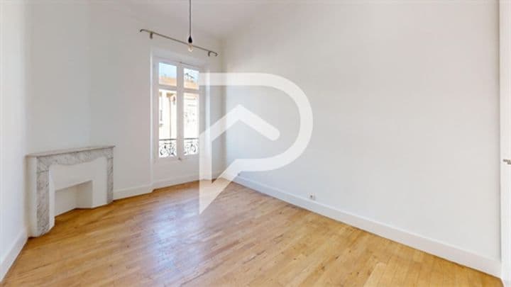 2 bedrooms other for sale in Cannes, France - Image 5