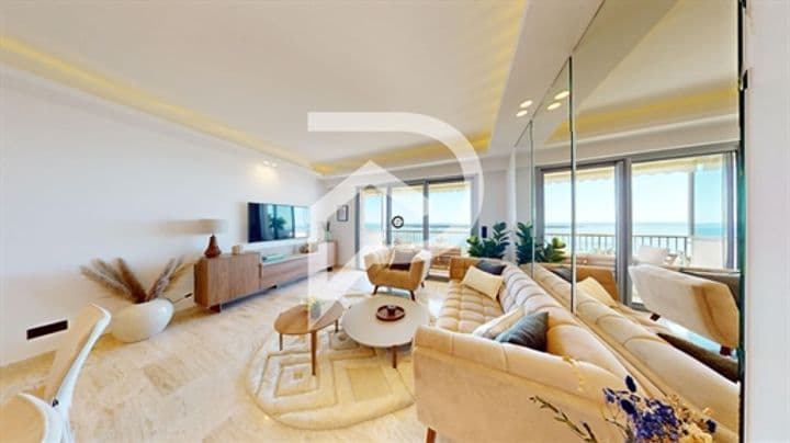 2 bedrooms apartment for sale in Cannes, France - Image 2