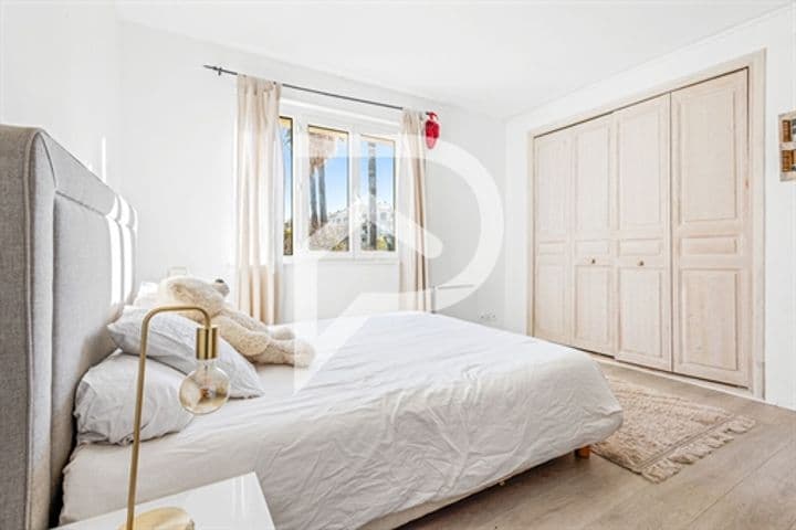 2 bedrooms apartment for sale in Cannes, France