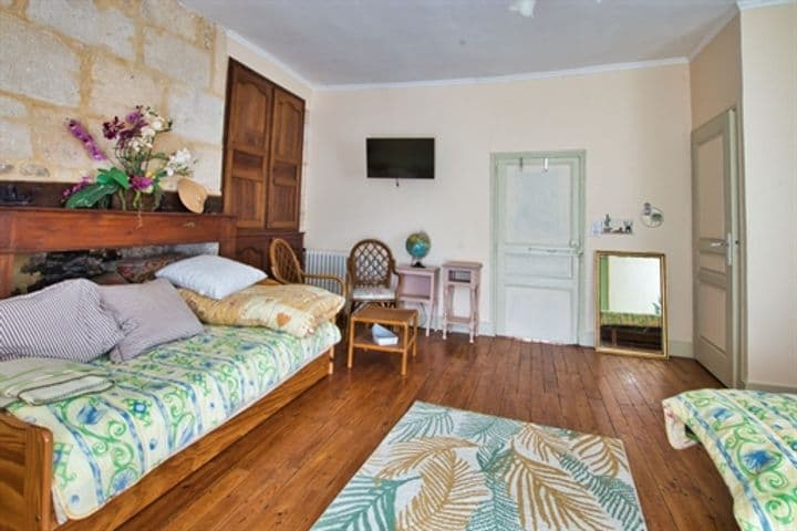 4 bedrooms house for sale in Sarlat-la-Caneda, France - Image 11