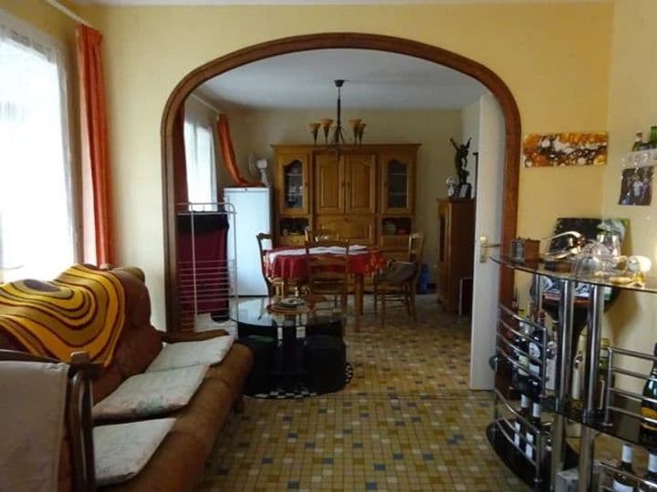 3 bedrooms house for sale in  France - Image 6