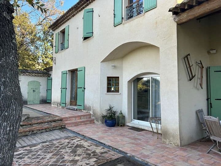 5 bedrooms house for sale in  France - Image 5