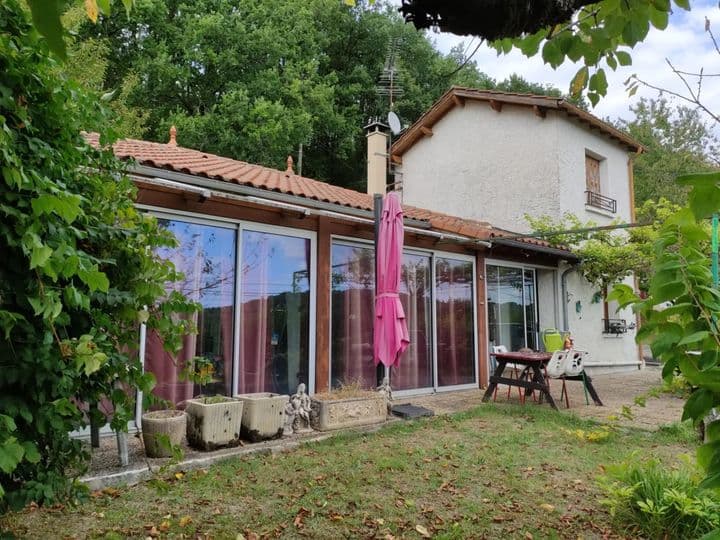 3 bedrooms house for sale in  France