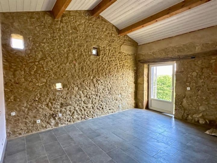 3 bedrooms house for sale in Lupiac, France - Image 5