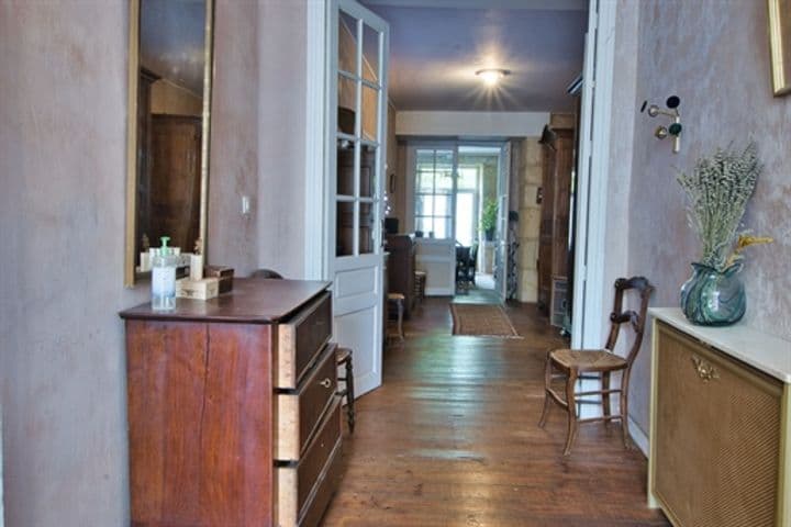 4 bedrooms house for sale in Sarlat-la-Caneda, France - Image 7