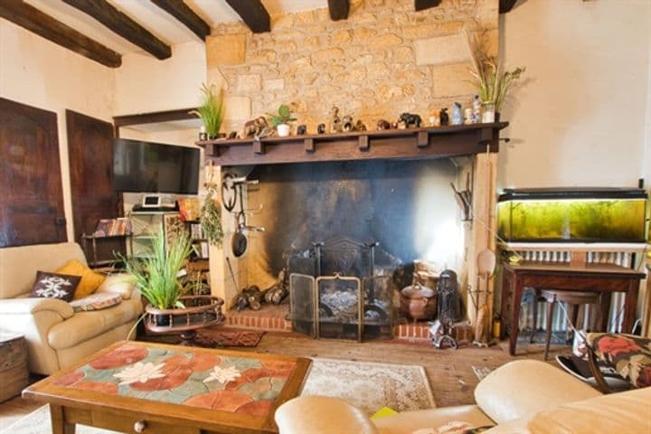 4 bedrooms house for sale in Sarlat-la-Caneda, France - Image 4