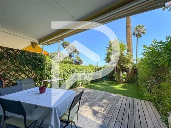 Apartment for sale in Cannes, France - Image 2