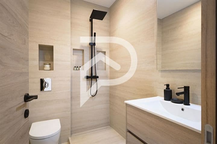 2 bedrooms apartment for sale in Cannes, France - Image 7