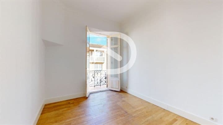 2 bedrooms other for sale in Cannes, France - Image 3