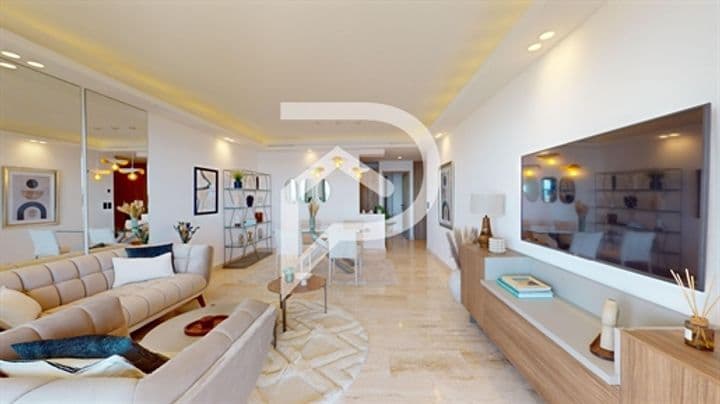 2 bedrooms apartment for sale in Cannes, France - Image 3