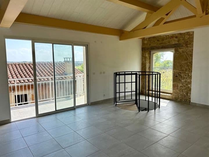 3 bedrooms house for sale in Lupiac, France - Image 6