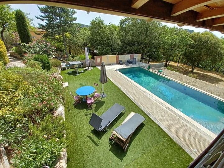 5 bedrooms house for sale in  France - Image 4