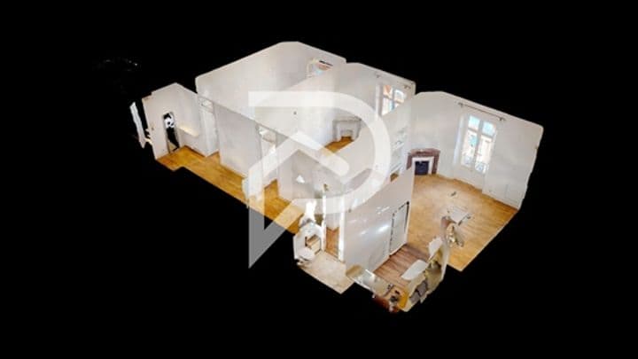 2 bedrooms other for sale in Cannes, France - Image 8