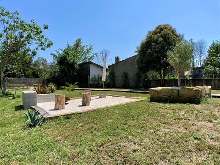 4 bedrooms house for sale in Bordeaux, France - Image 10