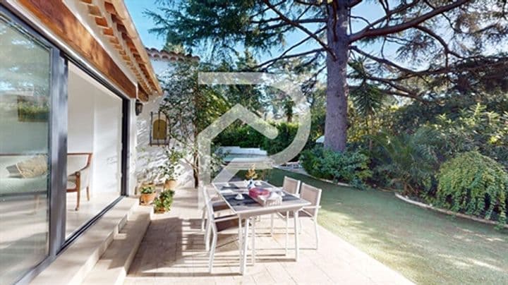 3 bedrooms house for sale in Cannes, France - Image 2